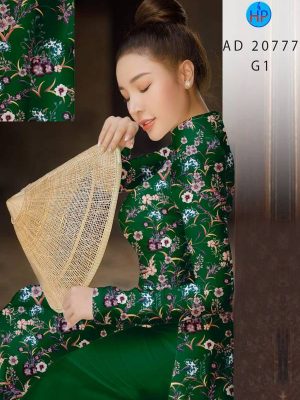 1623735762 761 vai ao dai mau moi dep nhat (11)